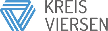 Logo: Kreis-viersen.de